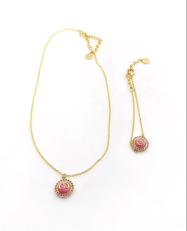 202427165357882 5048